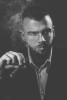 Disarstar, Kollegah und Co, | © Selfmade (Fotograf: Laion)