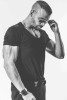 Disarstar, Kollegah und Co, | © Selfmade (Fotograf: Laion)