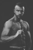 Disarstar, Kollegah und Co, | © Selfmade (Fotograf: Laion)