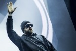 Einmal Fan, immer Fan - beim ausverkaufte Gig in der Domstadt., Palladium Köln, 2014 | © laut.de (Fotograf: Peter Wafzig)