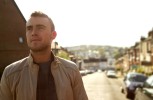 Fotos zum Debütalbum "Room For Light", Ryan Keen, "Room For Light" | © Embassy Of Music (Fotograf: )