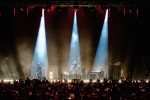 Jedes Jahr Weltmeister: die Sportis., Jahrhunderthalle Frankfurt, April 2014 | © laut.de (Fotograf: Michael Grein)