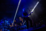 Die Broilers live in der Westfalenhalle., Westfalenhalle Dortmund, 2014 | © laut.de (Fotograf: Lars Krüger)