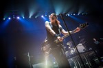 Die Broilers live in der Westfalenhalle., Westfalenhalle Dortmund, 2014 | © laut.de (Fotograf: Lars Krüger)