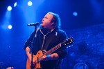 Andreas Kümmert, | © laut.de (Fotograf: Michael Grein)