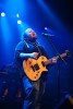 Andreas Kümmert, | © laut.de (Fotograf: Michael Grein)