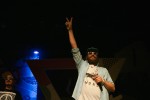 Bloodhound Gang, Bushido und Co, | © laut.de (Fotograf: Michael Grein)