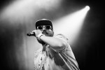 Bloodhound Gang, Bushido und Co, | © laut.de (Fotograf: Michael Grein)
