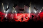 Beatsteaks, Daft Punk und Co, | © laut.de (Fotograf: Lars Krüger)
