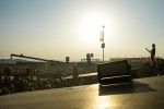 Hail To The King Of The Ring!, Rock Am Ring 2014 | © laut.de (Fotograf: Bjørn Jansen)