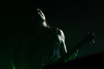 Was geht bei dem Headliner schon schief?!, Rock Am Ring 2014 | © laut.de (Fotograf: Bjørn Jansen)