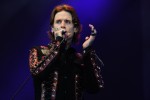Aerosmith, Def Leppard und Co, | © laut.de (Fotograf: Lars Krüger)