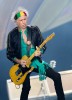 Die Stones auf ihrer -vermutlich - letzten Tour., 14 on fire, live in Düsseldorf | © laut.de (Fotograf: Peter Wafzig)