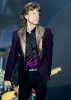 Die Stones auf ihrer -vermutlich - letzten Tour., 14 on fire, live in Düsseldorf | © laut.de (Fotograf: Peter Wafzig)