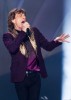 Die Stones auf ihrer -vermutlich - letzten Tour., 14 on fire, live in Düsseldorf | © laut.de (Fotograf: Peter Wafzig)