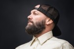 Fred Durst, Wes Borland und Co. in der Hauptstadt., Berlin, Zitadelle Spandau 2014 | © laut.de (Fotograf: Andreas Koesler)