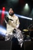 Fred Durst, Wes Borland und Co. in der Hauptstadt., Berlin, Zitadelle Spandau 2014 | © laut.de (Fotograf: Andreas Koesler)