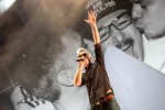 3 in Neuhausen ob Eck., Southside 2014 | © laut.de (Fotograf: Lars Krüger)