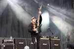 , Bang Your Head 2014 | © laut.de (Fotograf: Michael Edele)