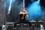 , Bang Your Head 2014 | © laut.de (Fotograf: Michael Edele)