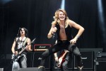 , Bang Your Head 2014 | © laut.de (Fotograf: Michael Edele)