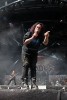 Exodus still kill (auch ohne Rob Dukes)., Bang Your Head 2014 | © laut.de (Fotograf: Michael Edele)