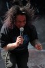 Exodus still kill (auch ohne Rob Dukes)., Bang Your Head 2014 | © laut.de (Fotograf: Michael Edele)