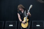 , Bang Your Head 2014 | © laut.de (Fotograf: Michael Edele)
