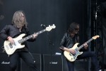 , Bang Your Head 2014 | © laut.de (Fotograf: Michael Edele)