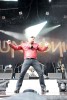 Beck, Beatsteaks und Co, | © laut.de (Fotograf: Michael Edele)