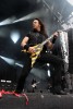, Bang Your Head 2014 | © laut.de (Fotograf: Michael Edele)
