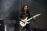 , Bang Your Head 2014 | © laut.de (Fotograf: Michael Edele)