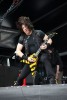 Kiss, Die Toten Hosen und Co, | © laut.de (Fotograf: Michael Edele)