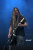 , Bang Your Head, 2014 | © laut.de (Fotograf: Michael Edele)