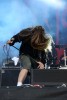 , Bang Your Head, 2014 | © laut.de (Fotograf: Michael Edele)