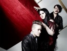 The Gossip und Beth Ditto,  | ©  (Fotograf: )