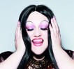 The Gossip und Beth Ditto,  | ©  (Fotograf: )