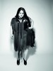 The Gossip und Beth Ditto,  | ©  (Fotograf: )