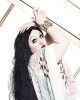 The Gossip und Beth Ditto,  | ©  (Fotograf: )