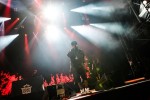 Listen to the Speakerboxxx!, Rock 'n' Heim, 2014 | © laut.de (Fotograf: Lars Krüger)