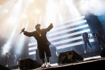 Outkast, Dieter Bohlen und Co, | © laut.de (Fotograf: Lars Krüger)