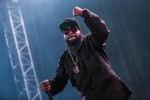 Outkast, Dieter Bohlen und Co, | © laut.de (Fotograf: Lars Krüger)