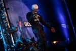 Outkast, Dieter Bohlen und Co, | © laut.de (Fotograf: Lars Krüger)
