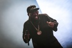 Outkast, Dieter Bohlen und Co, | © laut.de (Fotograf: Lars Krüger)