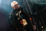 Outkast, Dieter Bohlen und Co, | © laut.de (Fotograf: Lars Krüger)