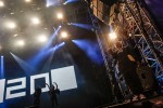 Outkast, Dieter Bohlen und Co, | © laut.de (Fotograf: Lars Krüger)