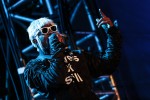 Outkast, Dieter Bohlen und Co, | © laut.de (Fotograf: Lars Krüger)