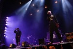 Outkast, Dieter Bohlen und Co, | © laut.de (Fotograf: Lars Krüger)