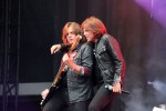 , Bang Your Head 2014 | ©  (Fotograf: )