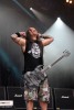 , Bang Your Head 2014 | © laut.de (Fotograf: Michael Edele)